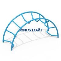 Лиана МАФ 3560 в Луганске