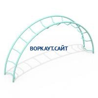 Лиана МАФ 3562 в Луганске