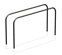 Воркаут брусья ВС-40 в Луганске