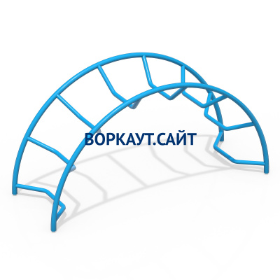 Лиана МАФ 3560 в Луганске Лиана МАФ 3560 в Луганске