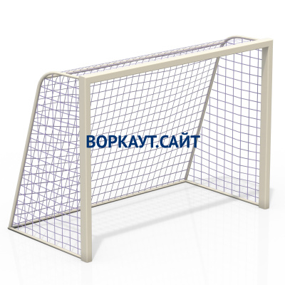 Хоккейные ворота СИО 3514 в Луганске