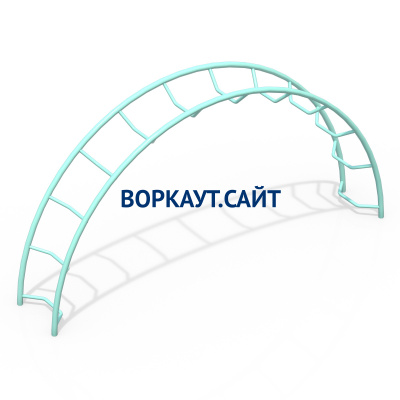 Лиана МАФ 3562 в Луганске