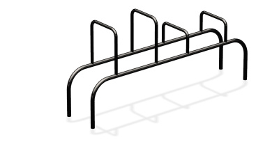 Упор для отжиманий ВС-41 в Луганске