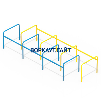 Лабиринт МАФ 3550 в Луганске