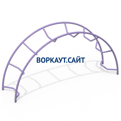 Лиана МАФ 3561 в Луганске